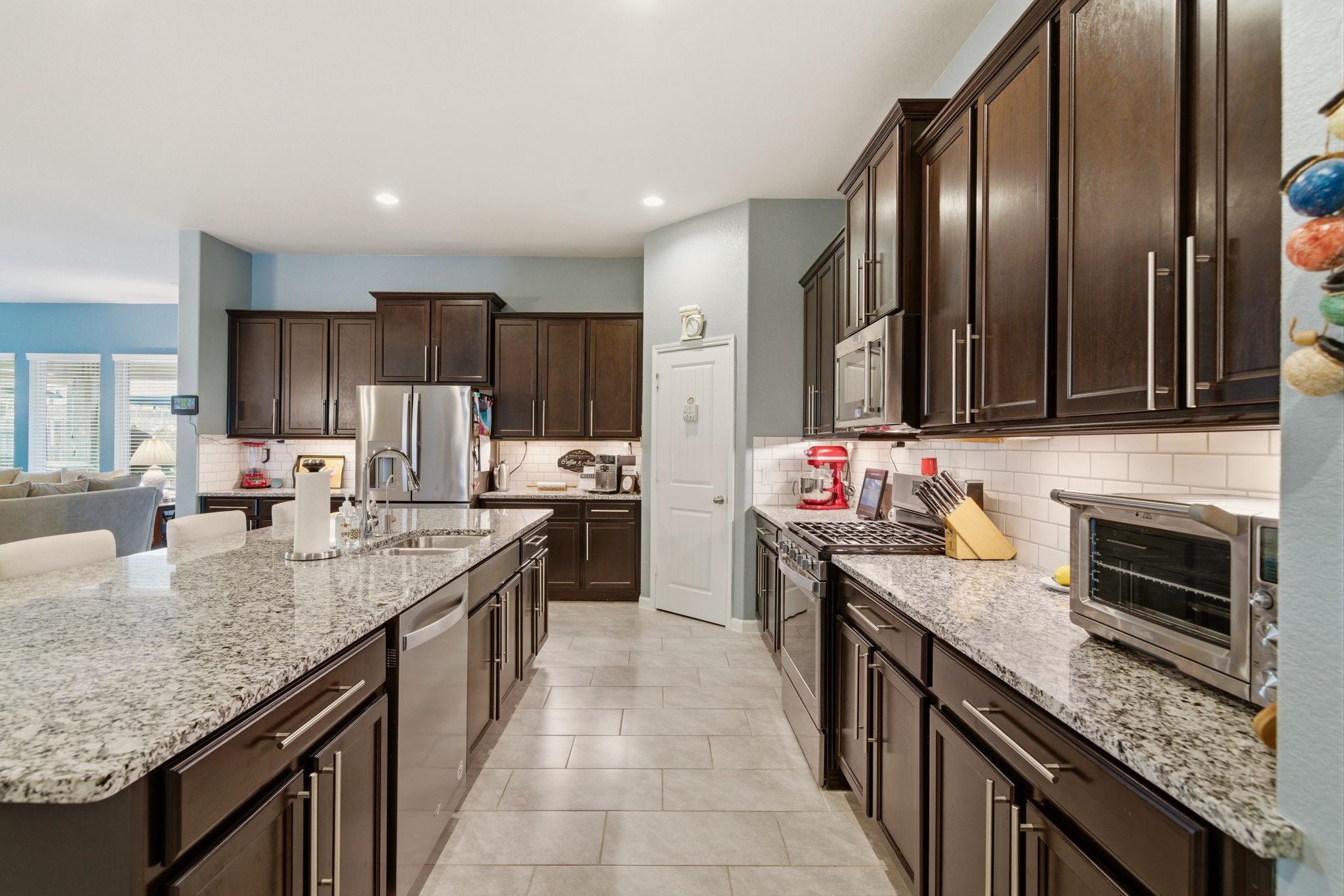 717 Wormwood Drive